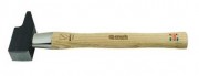 Marteau rivoir 32 gamme protect 500g 